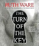 The_turn_of_the_key